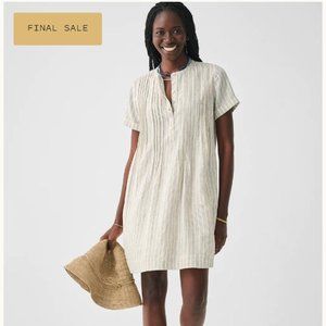 Gemina Dress